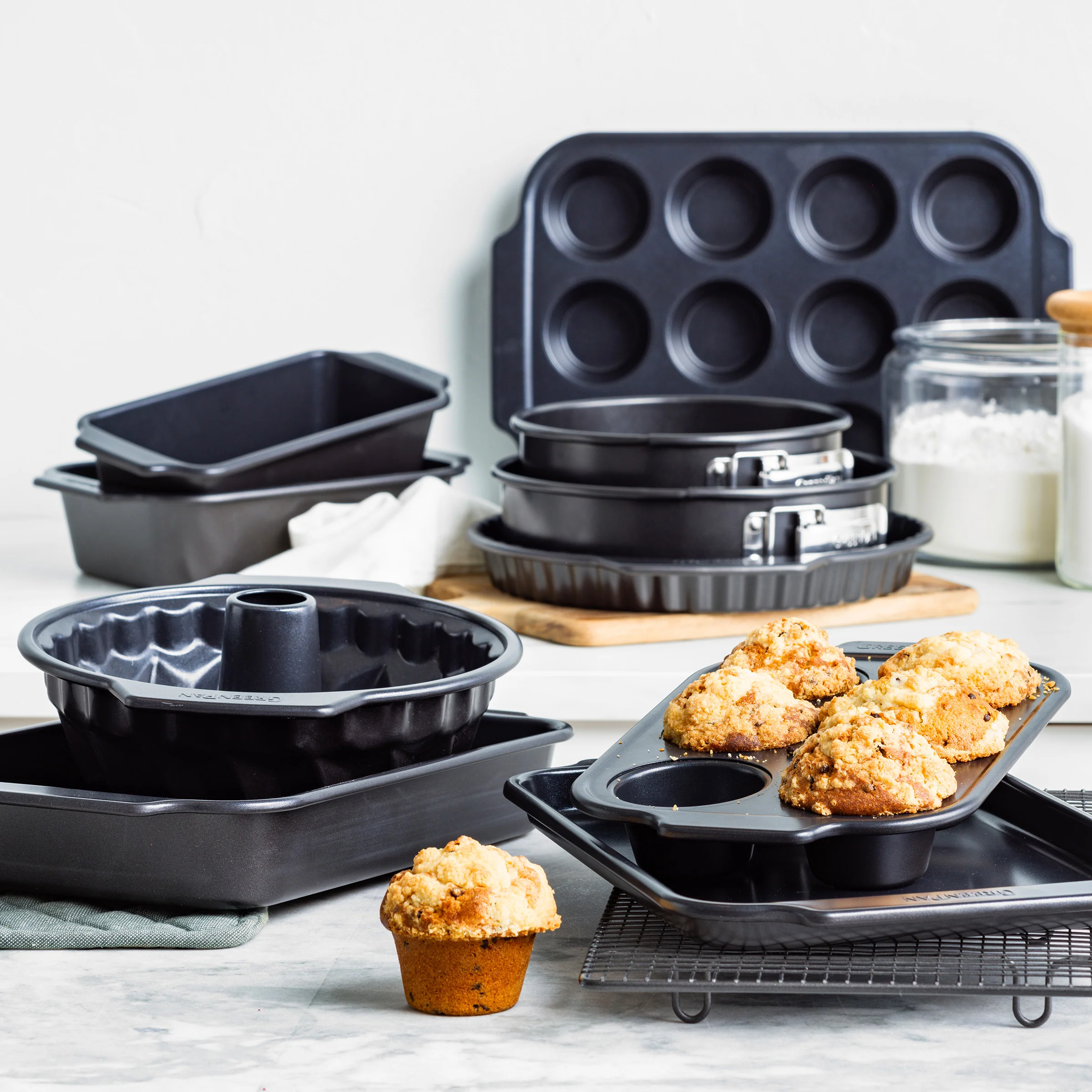 Productafbeelding 8