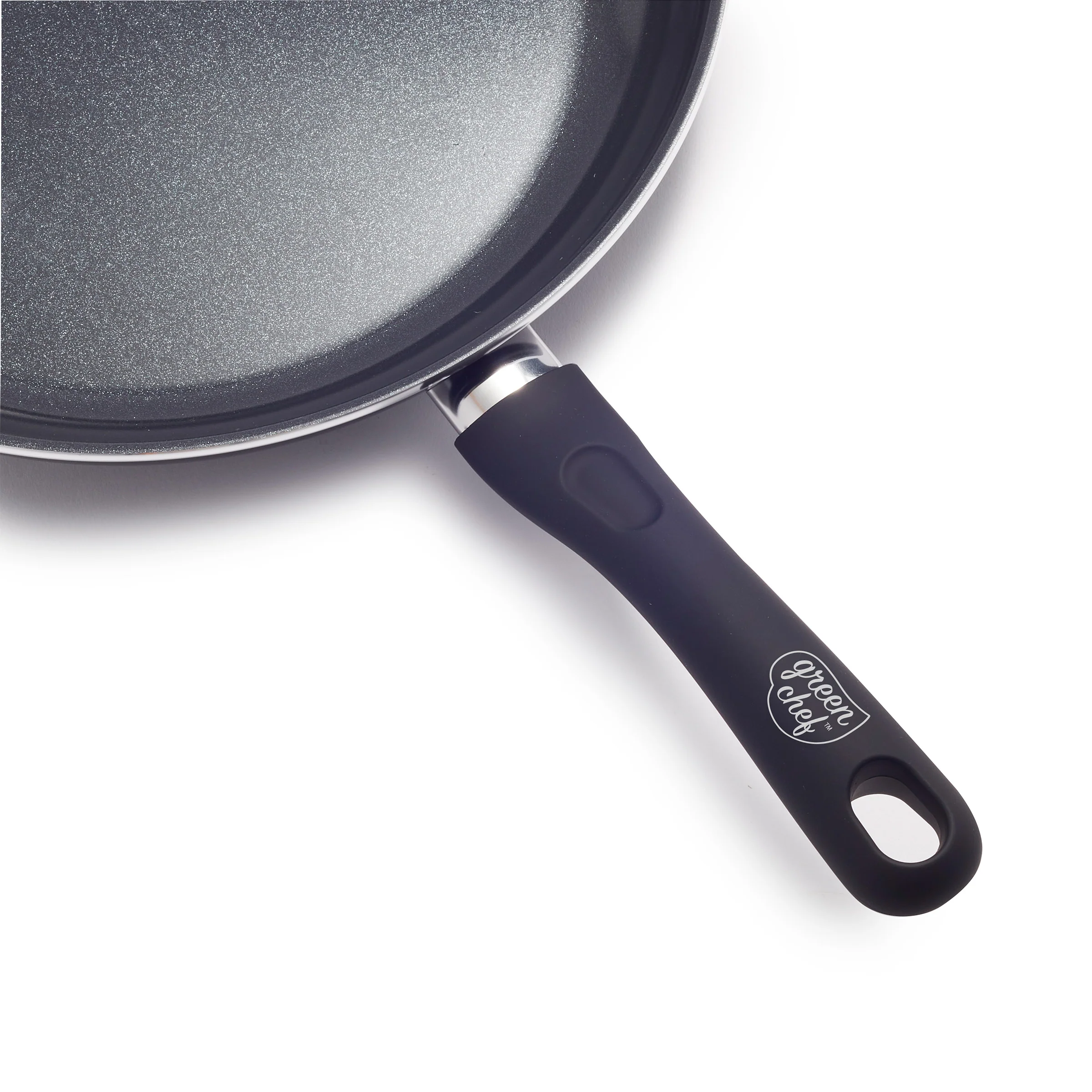 Productafbeelding 2