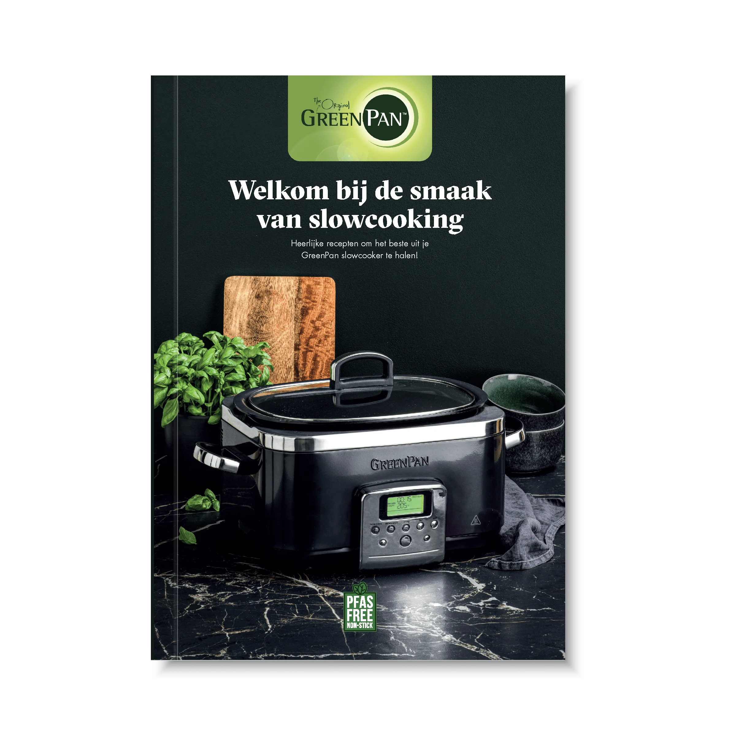 Productafbeelding 1