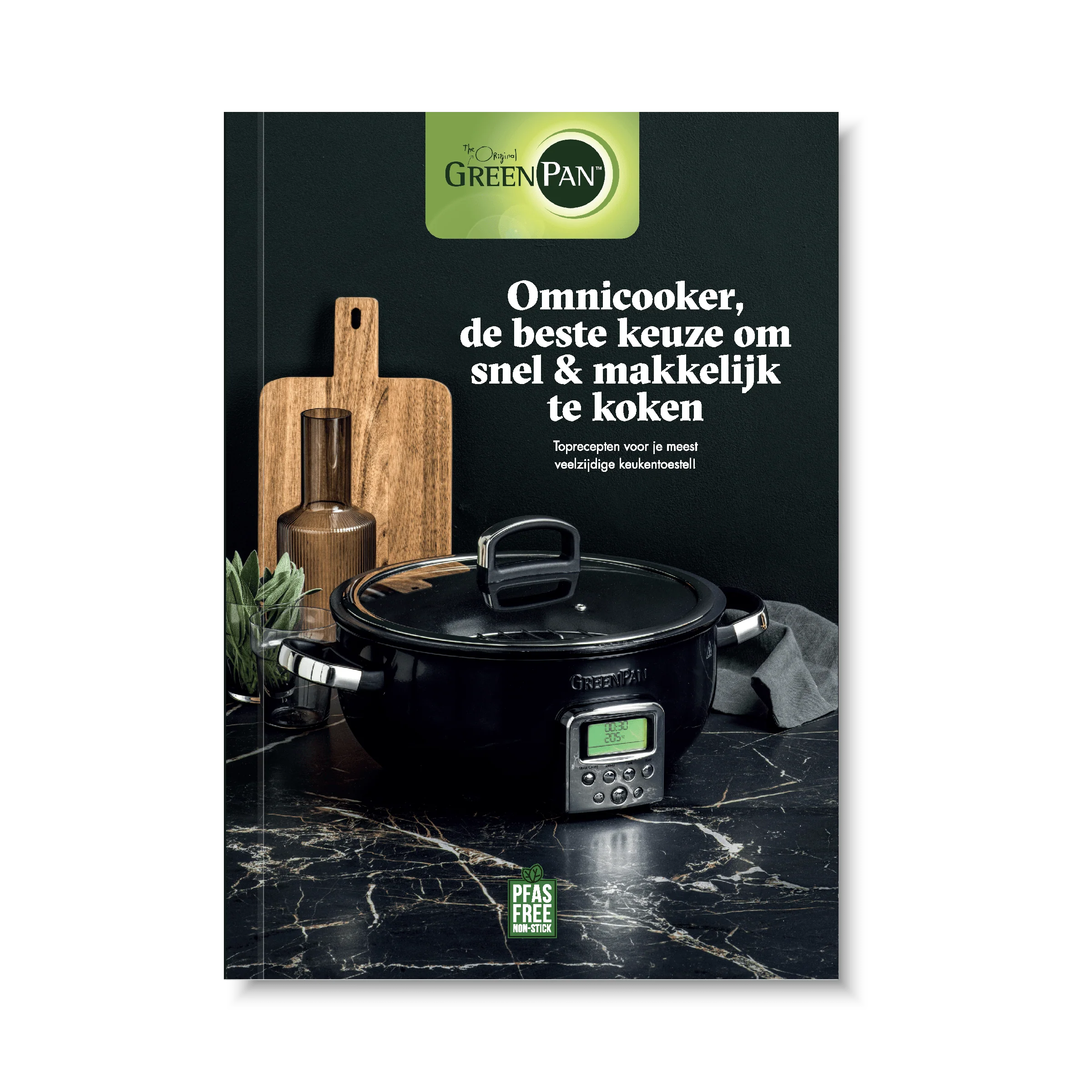 Productafbeelding 3